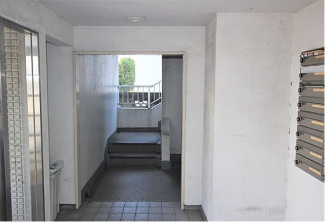 202201259006_3.png