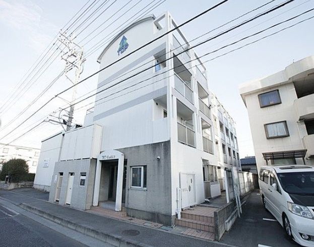 202201259006_4.png