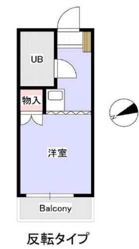 202201289001_2.png