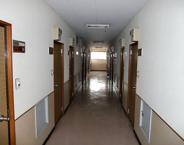 202201289001_5.png