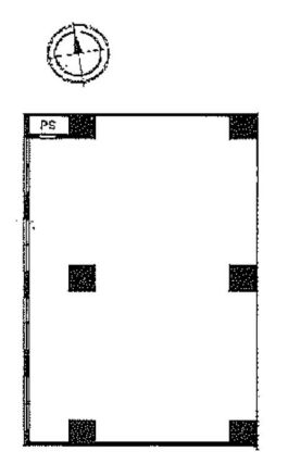 202201289002_6.png