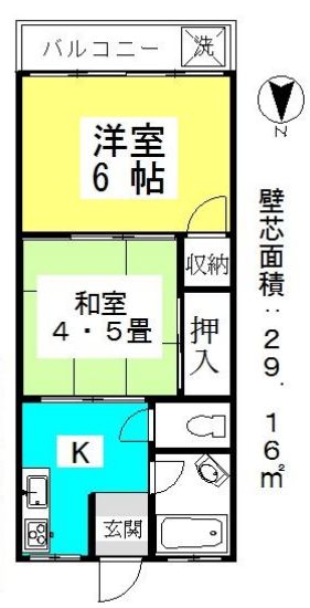 202201289003_3.png