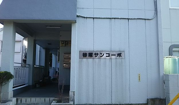 202201289003_5.png