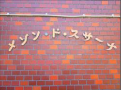 202201289004_2.png