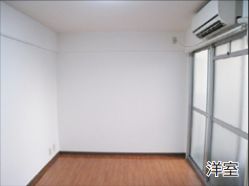 202201289004_3.png