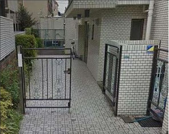202201289006_6.png