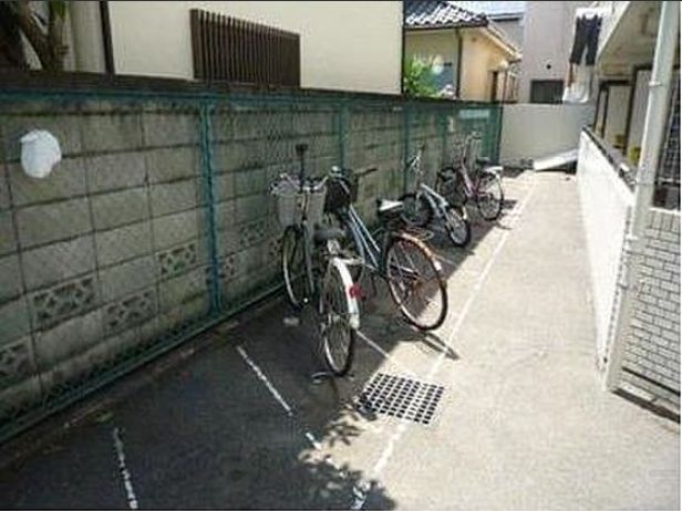 202201289006_8.png