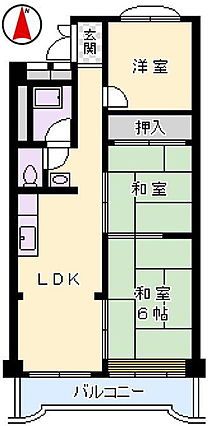 202201319000_2.jpg
