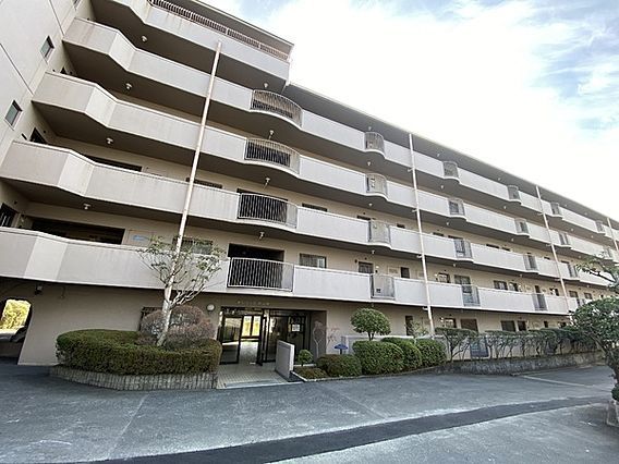 202201319004_1.jpg