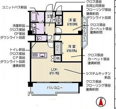 202201319004_2.jpg
