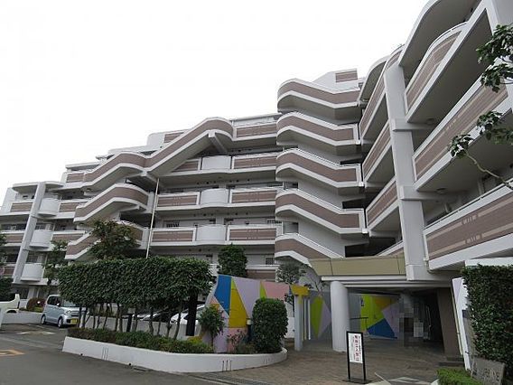 202201319007_1.jpg