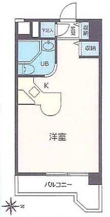 202201319009_2.jpg