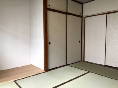 202202129000_6.png