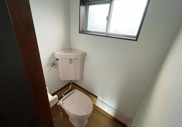 202202189000_5.png