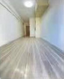 2022031125001_5.png