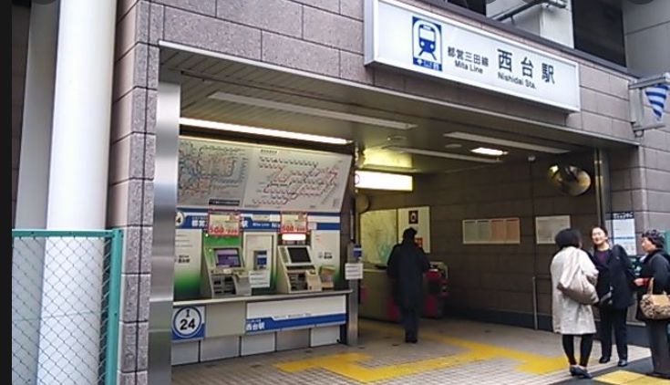 2022033138000_11.jpg