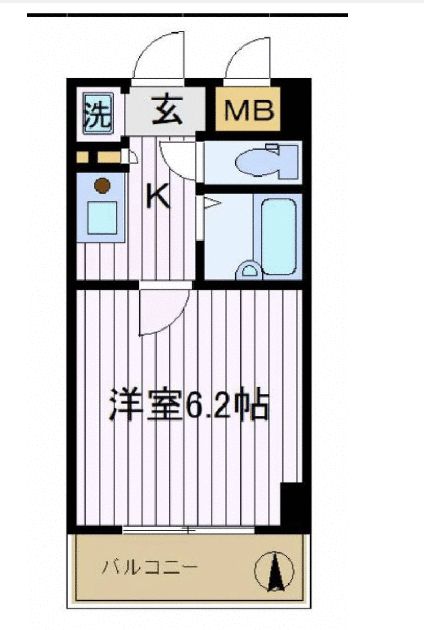 2022040236006_3.png