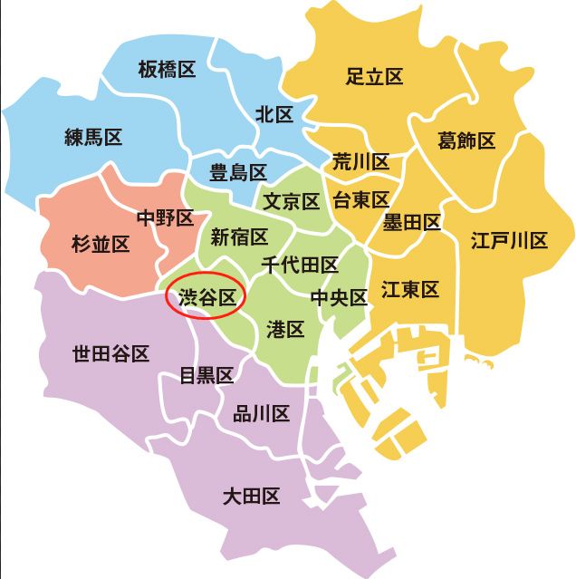 2022040241000_4.png