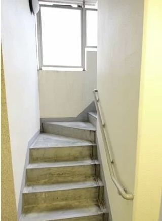 2022041236000_4.png