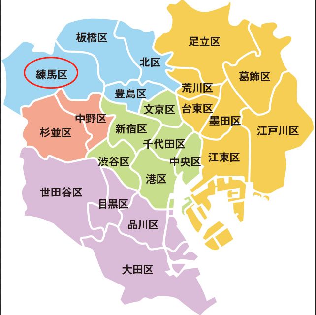 2022042241000_2.png