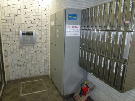 2022043045000_2.jpg