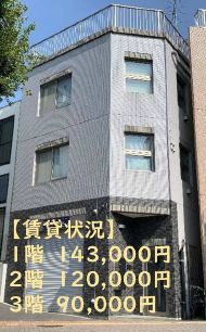 2022051125000_2.png