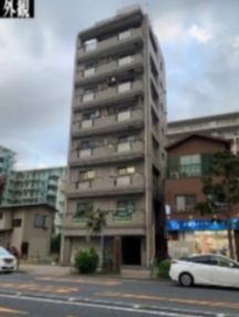 日本好房網