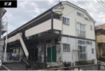 日本好房網