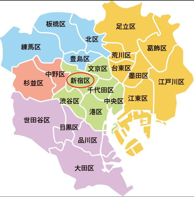 2022051441000_12.png