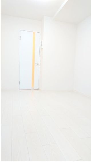 2022051441000_5.png