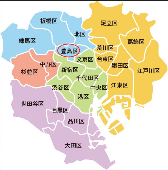 2022051441001_5.png