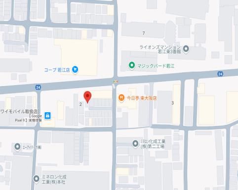 2024122061002_3.jpg